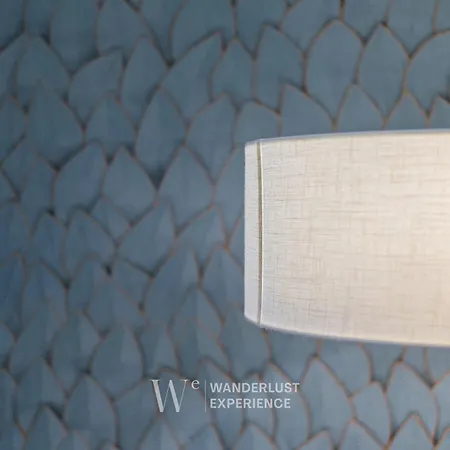 Apartment Wanderlust Experience Nicola Maria