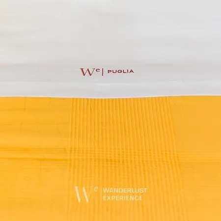 Wanderlust Experience Nicola Maria 公寓